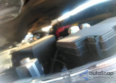 2023 Nissan Sentra S Xtronic Cvt from USA, damaged, VIN 3N1AB8BV3PY300625